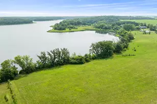 Lot 2 Jacobs Dr, Pelican Rapids, MN 56572 - Photo 1