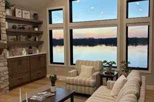 660 E Lake Cowdry Road NW, Alexandria, MN 56308 - Photo 7