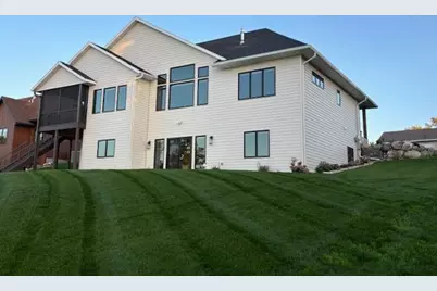 660 E Lake Cowdry Road NW, Alexandria, MN 56308 - Photo 21