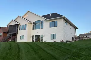 660 E Lake Cowdry Road NW, Alexandria, MN 56308 - Photo 21