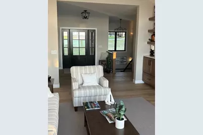 660 E Lake Cowdry Road NW, Alexandria, MN 56308 - Photo 5
