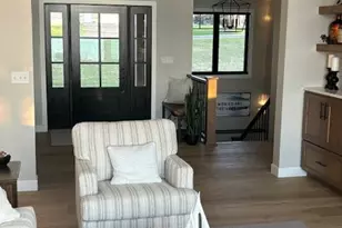 660 E Lake Cowdry Road NW, Alexandria, MN 56308 - Photo 5