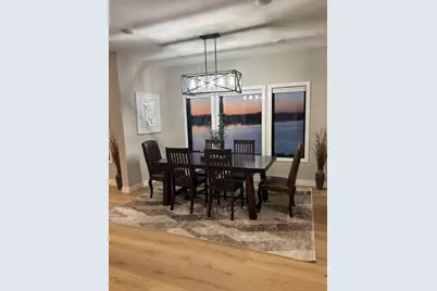 660 E Lake Cowdry Road NW, Alexandria, MN 56308 - Photo 11