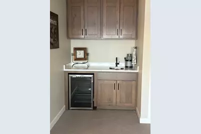 660 E Lake Cowdry Road NW, Alexandria, MN 56308 - Photo 15