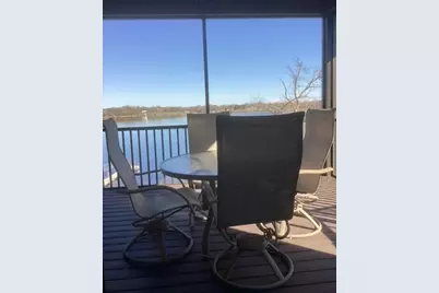 660 E Lake Cowdry Road NW, Alexandria, MN 56308 - Photo 19