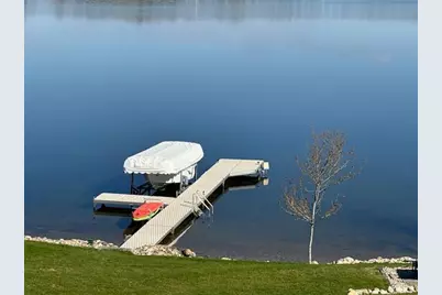 660 E Lake Cowdry Road NW, Alexandria, MN 56308 - Photo 25