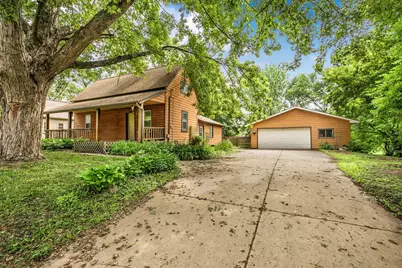 250 2nd Street, Dassel, MN 55325 - Photo 1