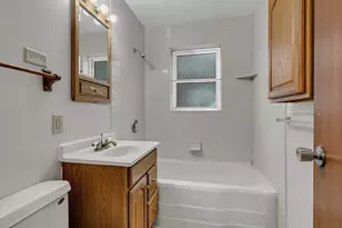 250 2nd St, Dassel, MN 55325 - Photo 17