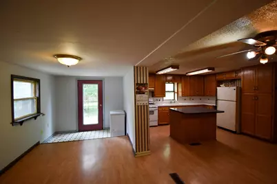 250 2nd Street, Dassel, MN 55325 - Photo 5