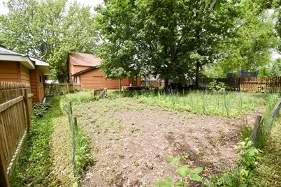 250 2nd Street, Dassel, MN 55325 - Photo 7