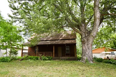 250 2nd Street, Dassel, MN 55325 - Photo 1