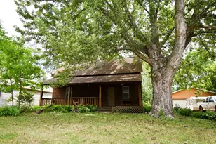 250 2nd St, Dassel, MN 55325 - Photo 1