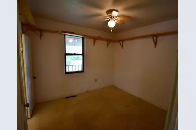 250 2nd Street, Dassel, MN 55325 - Photo 11