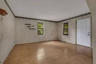 250 2nd St, Dassel, MN 55325 - Photo 15