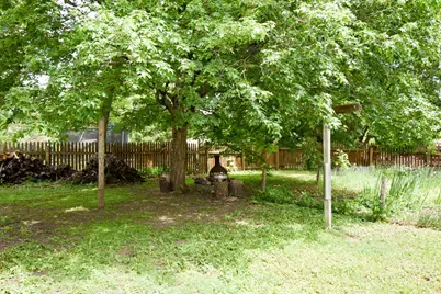 250 2nd Street, Dassel, MN 55325 - Photo 9