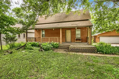 250 2nd Street, Dassel, MN 55325 - Photo 3