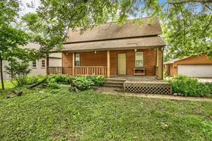 250 2nd St, Dassel, MN 55325 - Photo 3