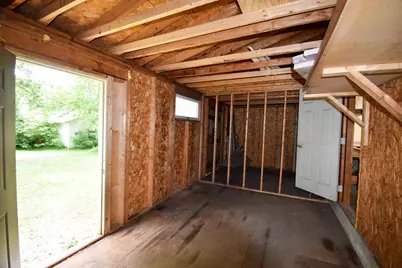 250 2nd Street, Dassel, MN 55325 - Photo 3