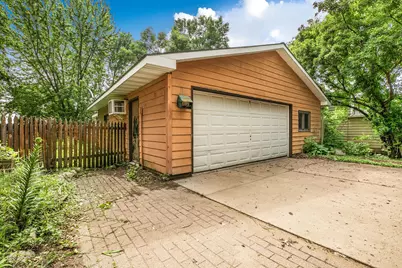 250 2nd Street, Dassel, MN 55325 - Photo 5