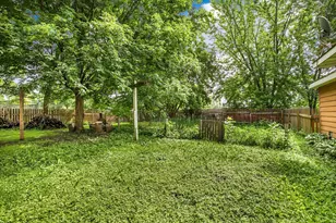 250 2nd St, Dassel, MN 55325 - Photo 23