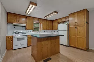 250 2nd St, Dassel, MN 55325 - Photo 11