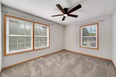1820 Quincy Street NE #A, Minneapolis, MN 55418 - Photo 25