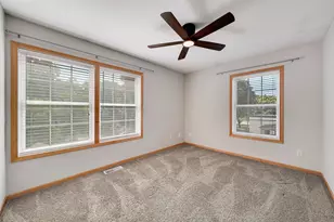1820 Quincy St NE, Minneapolis, MN 55418 - Photo 25