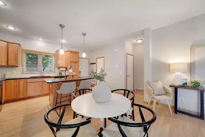 1820 Quincy Street NE #A, Minneapolis, MN 55418 - Photo 15