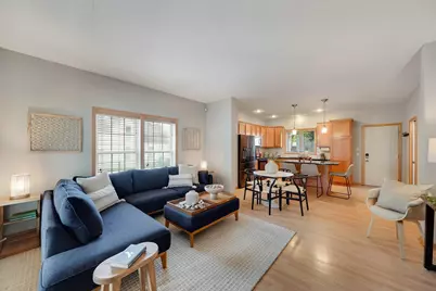 1820 Quincy Street NE #A, Minneapolis, MN 55418 - Photo 5