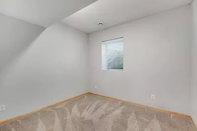 1820 Quincy Street NE #A, Minneapolis, MN 55418 - Photo 33