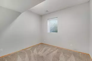 1820 Quincy St NE, Minneapolis, MN 55418 - Photo 33