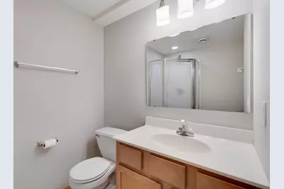 1820 Quincy Street NE #A, Minneapolis, MN 55418 - Photo 35