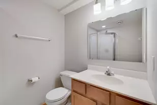 1820 Quincy St NE, Minneapolis, MN 55418 - Photo 35