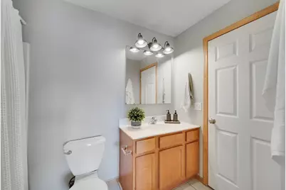 1820 Quincy Street NE #A, Minneapolis, MN 55418 - Photo 21