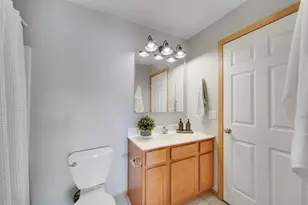 1820 Quincy St NE, Minneapolis, MN 55418 - Photo 21