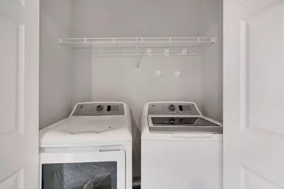 1820 Quincy Street NE #A, Minneapolis, MN 55418 - Photo 27