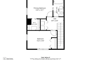 1820 Quincy St NE, Minneapolis, MN 55418 - Photo 41
