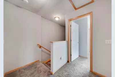 1820 Quincy Street NE #A, Minneapolis, MN 55418 - Photo 17