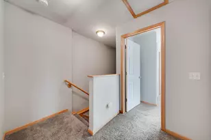 1820 Quincy St NE, Minneapolis, MN 55418 - Photo 17