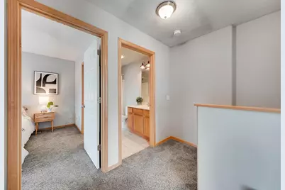 1820 Quincy Street NE #A, Minneapolis, MN 55418 - Photo 19
