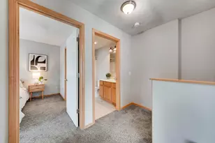 1820 Quincy St NE, Minneapolis, MN 55418 - Photo 19