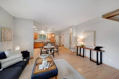 1820 Quincy Street NE #A, Minneapolis, MN 55418 - Photo 7