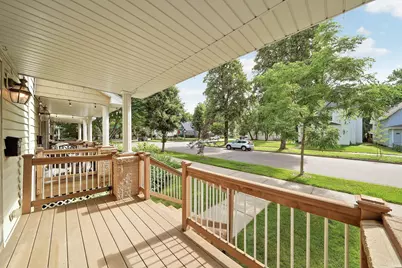 1820 Quincy Street NE #A, Minneapolis, MN 55418 - Photo 3