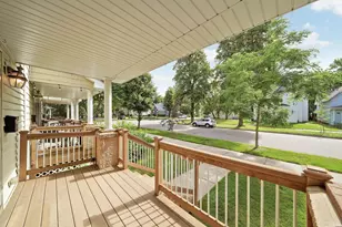 1820 Quincy St NE, Minneapolis, MN 55418 - Photo 3