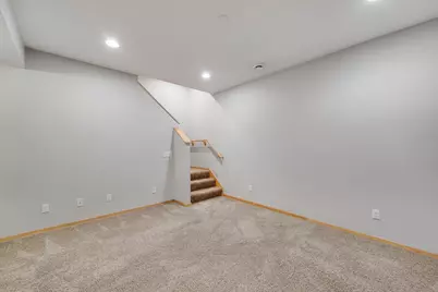1820 Quincy Street NE #A, Minneapolis, MN 55418 - Photo 29