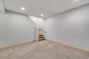 1820 Quincy St NE, Minneapolis, MN 55418 - Photo 29