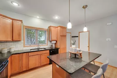 1820 Quincy Street NE #A, Minneapolis, MN 55418 - Photo 9