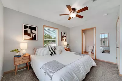 1820 Quincy Street NE #A, Minneapolis, MN 55418 - Photo 23