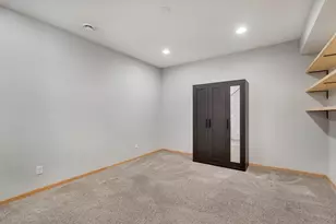 1820 Quincy St NE, Minneapolis, MN 55418 - Photo 31