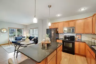 1820 Quincy St NE, Minneapolis, MN 55418 - Photo 11